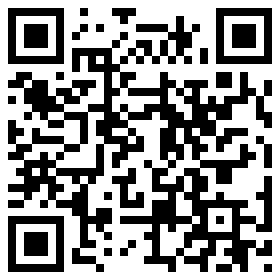 qrcode für GETAC Z8A7FXGX1FXC