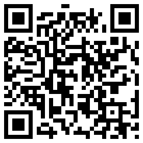 qrcode für Netgear GS516-300EUS