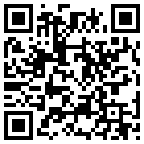 qrcode für DELL 330-BCLC