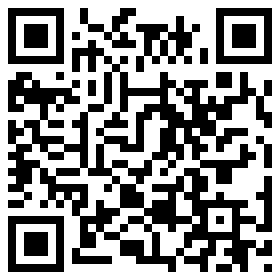 qrcode für Hager UD41A2 - terminal block universN / 600/250