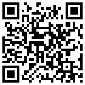 qrcode für Allied Telesis AT-X540L-28GSX-50