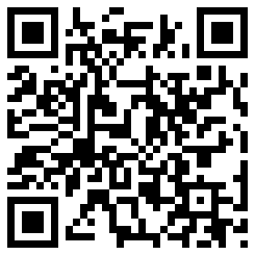 qrcode für NEWLAND NLS-MRB9350-AS