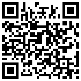 qrcode für Benq 9H.N4NBE.A2E