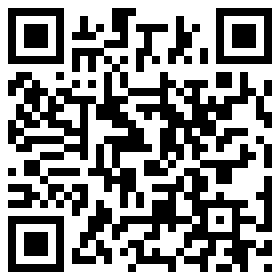 qrcode für Benq 9H.N51FQ.A2E