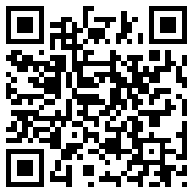 qrcode für Benq 9H.N4MBE.A2E