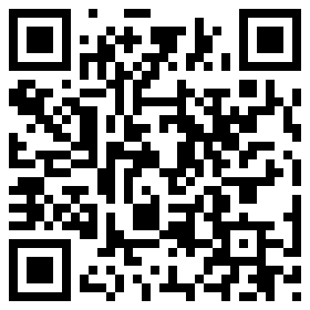 qrcode für Ubiquiti USED UVC-G3-PRO_USED_B