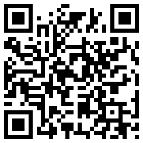 qrcode für Benq 9H.N4RBE.A2E