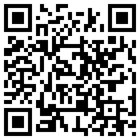 qrcode für ABB 2CCF019981R0001