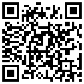 qrcode für ABB 2CCF019998R0001