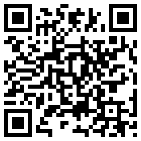 qrcode für Benq 9H.N4YFQ.A61