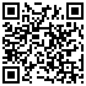 qrcode für ABB 2CCF030023R0001
