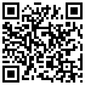 qrcode für Trilux 7403440