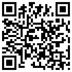 qrcode für Benq 9H.N52FQ.A2E