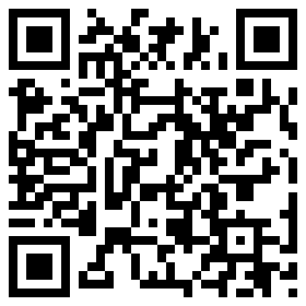 qrcode für ABB 7TAG009970R0029