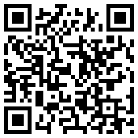 qrcode für EIZO FLT-BK