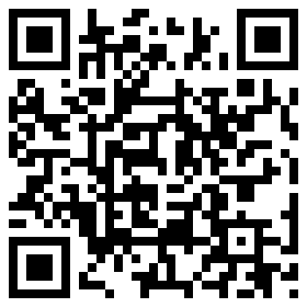 qrcode für Trilux 7400951