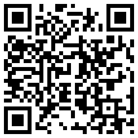 qrcode für ABB 7TAG009510R0030