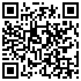 qrcode für ABB 3AXD50000039017