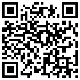qrcode für ABB 3AXD50000039018