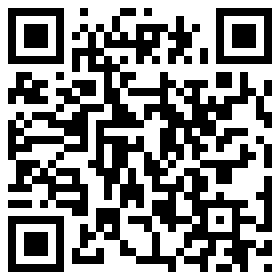 qrcode für Canon FC0-5080-000 - ROLLER FEED/SEPARATION