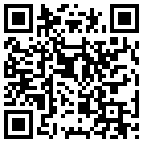 qrcode für Schneider Electric 9001KR16H2 - 30mm TTR Mushroom, 2 C/O