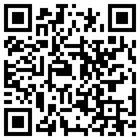 qrcode für Eaton 192384