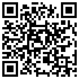 qrcode für ABUS Security Center TVAC47030