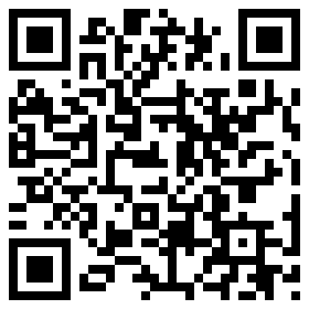 qrcode für Ferraz Shawmut Y221442 - Mersen 27x60 32A gR 690V Fuse cylinder firing pin