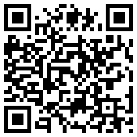 qrcode für GETAC VSC16YJMBDBA