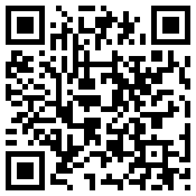qrcode für Busch Jaeger 6122/10-84 (2CKA006132A0366)