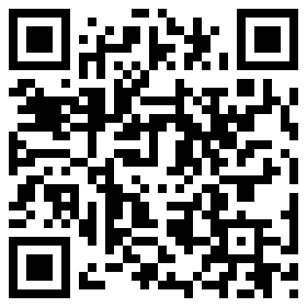 qrcode für Niedax GKU 170-78T60 L - GKU 170 78T60L devices separate channel 61x170mm light gray