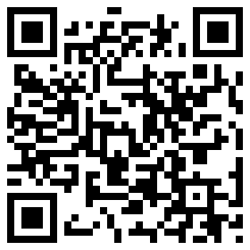 qrcode für IC 711067 Cable Management 4 Rings Gray