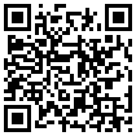 qrcode für Trilux 7399851