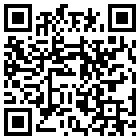 qrcode für Cisco CW9172I-CFG