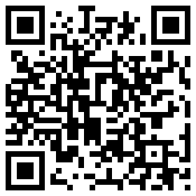 qrcode für MIB Messzeuge 08080061 - Feeler Gauge Tape 5m box 12 7 width