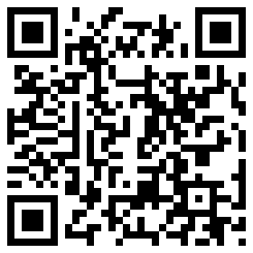 qrcode für Logitech 920-011907