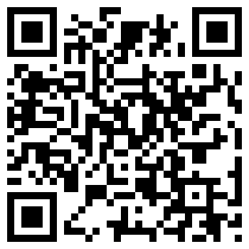 qrcode für FSAS PY-SR4C73