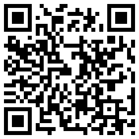 qrcode für Moeller Electric VGDILE250 - EATON varistor protection suppressor circuit 010 336