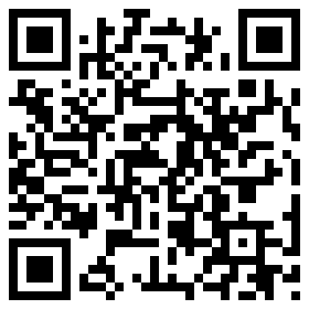 qrcode für FSAS PY-SR4C71