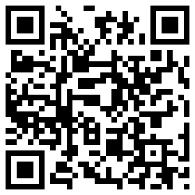 qrcode für LENOVO 7DCES3UY00