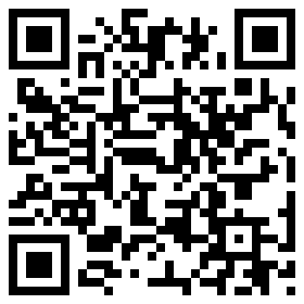 qrcode für Honeywell ON1-040191-01FRE