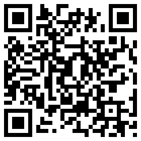 qrcode für Phoenix Contact 1689967