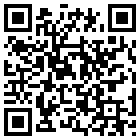 qrcode für Cherry CXK5V2RGBCPTTPWHTRUS