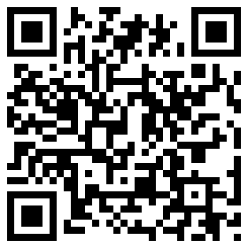 qrcode für Cherry CXK5V2RGBCPTBLACKRUS