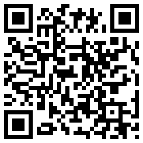 qrcode für StarTech.com USB3SDOCKHDV - HDMI DVI VGA Dual Video USB 3 Universal Laptop Docking Station USB