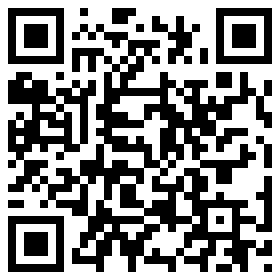 qrcode für Cherry CXK5V2RGBCPTBLARGER