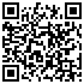 qrcode für Cherry CX-K4V2-RGB-TKL-RGER