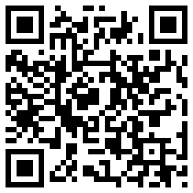 qrcode für Cherry CX-K4V2-RGB-TKLWHRUS