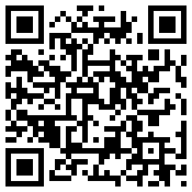 qrcode für Cherry CXK4V2RGBTKLRETRRGER