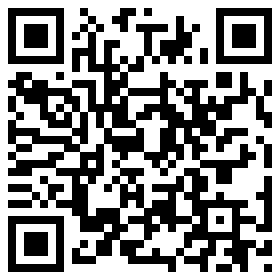 qrcode für LENOVO 7D9BS03R00